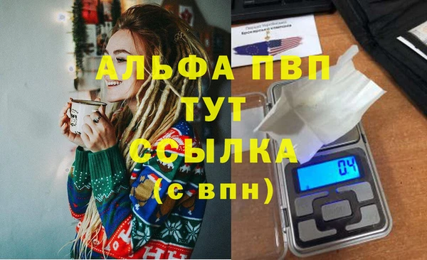 ECSTASY Абаза