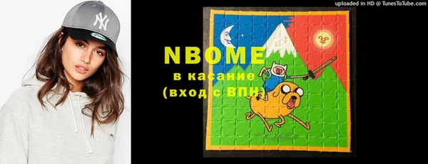 ECSTASY Абаза