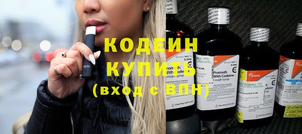 ешки Покров